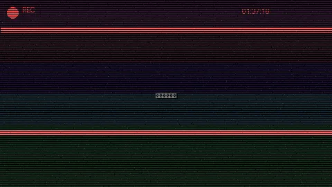 雨天窗前即景 - 制服(校园1v1) 生活记录